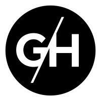 glamhive logo image