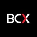 logo of Bcx