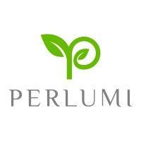 perlumi logo image