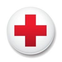 american red cross north carolina