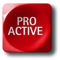 pro-active business information ltd