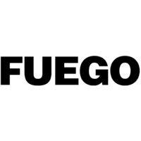 livefuego logo image