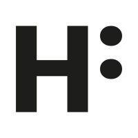 höhne media logo image