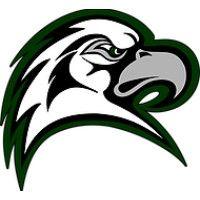 eastside christian high school logo image