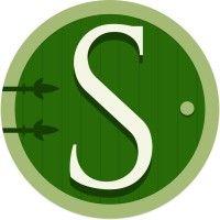 samwise growth logo image