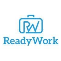 readywork inc.