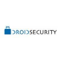 droidsecurity