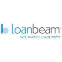 loanbeam