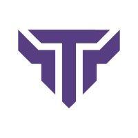 titania ltd logo image