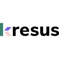 kresus logo image