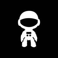 haustronaut