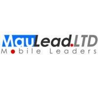 maulead logo image