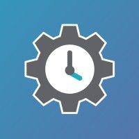 timeforge labor logo image