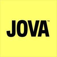 jova logo image