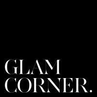 glamcorner logo image