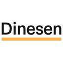 logo of Dinesen