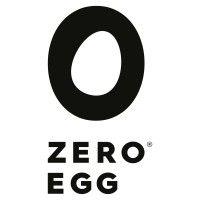 zero egg logo image