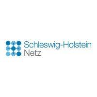 schleswig-holstein netz gmbh logo image