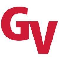 grand view university logo image