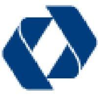 kdb daewoo securities logo image