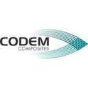 logo of Codem Composites