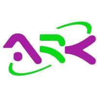 ark integrated solutions ltd logo image