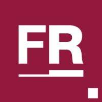 france retraite logo image