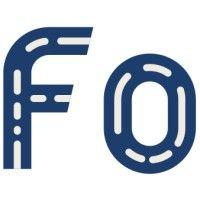 forome association & genomics platform logo image