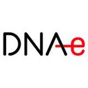 logo of Dna Electronics Dnae