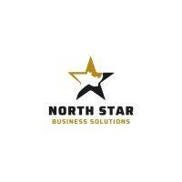 north star media group, llc