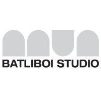 batliboi studio | architecture + design