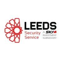 leeds security service