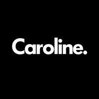 caroline logo image