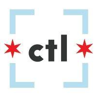 chicago tech leaders