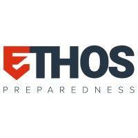 ethos preparedness logo image