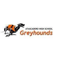 atascadero high school logo image