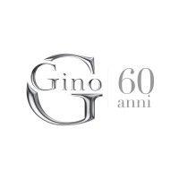 gino spa logo image