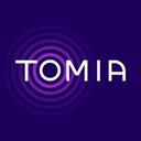 logo of Tomia