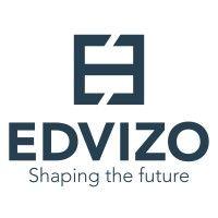 edvizo logo image