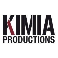 kimia productions logo image