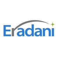 eradani logo image