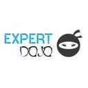 logo of Expert Dojo