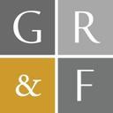 logo of Gelfand Rennert Feldman Llc