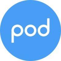 pod logo image