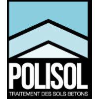 polisol logo image