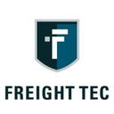 logo of Freight Tec