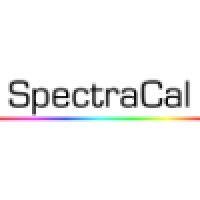 spectracal, inc. logo image