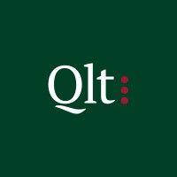 qlt law & tax - studio legale e tributario associato