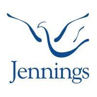 jennings