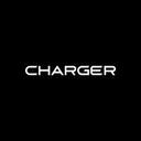 logo of Charger